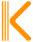 Artha Logo