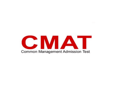 cmat