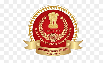ssc