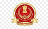 ssc
