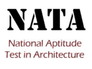 nata