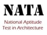 nata