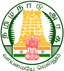 tntet
