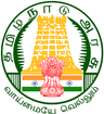 tntet