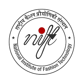 nift