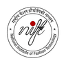 nift