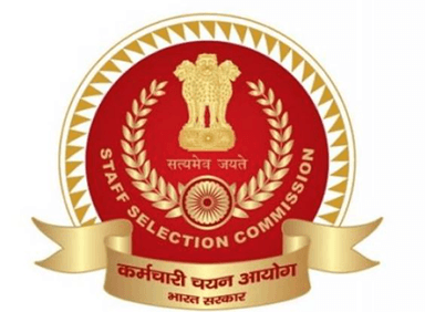 ssc-je