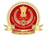 ssc-je