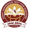 jam