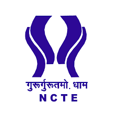 ncet