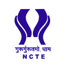 ncet