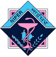 niper-jee