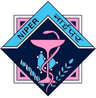 niper-jee