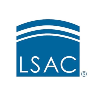 lsat