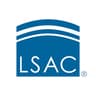 lsat