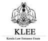 klee