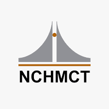nhtet