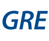 gre