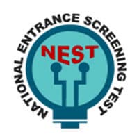 nest