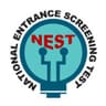 nest