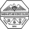 nandha-arts-science-college
