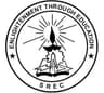 sri-ramakrishna-engineering-college