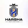 harsha-college-of-nursing