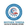 mother-teresa-college-of-nursing-mysore