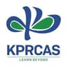 kpr-college-of-arts-science-research
