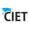 coimbatore-institute-of-engineering-and-technology