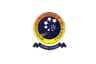 bharathamatha-college-of-arts-and-science
