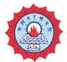 dwaraka-doss-goverdhan-doss-vaishnav-college