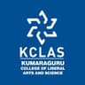 kumaraguru-college-of-liberal-arts-science