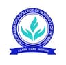 sri-shanmugha-college-of-nursing