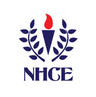 new-horizon-college-of-engineering