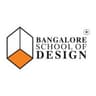 bangalore-school-of-design-technology