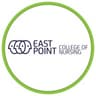 east-point-college-of-nursing