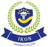 ikon-pharmacy-college