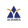 acharya-institute-of-allied-health-sciences