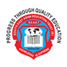sea-college-of-engineering-technology