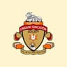 kle-societys-law-college
