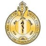 sree-chitra-tirunal-institute-for-medical-sciences-technology