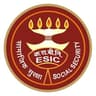 esic-medical-college-hospital-chennai
