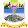 arulmigu-palaniandavar-college-of-arts-and-culture