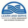 ihmct-thiruvananthapuram