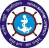indian-maritime-university-navi-mumbai