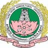tamil-nadu-agricultural-university
