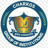 charkos-college-of-nursing-allied-health-sciences
