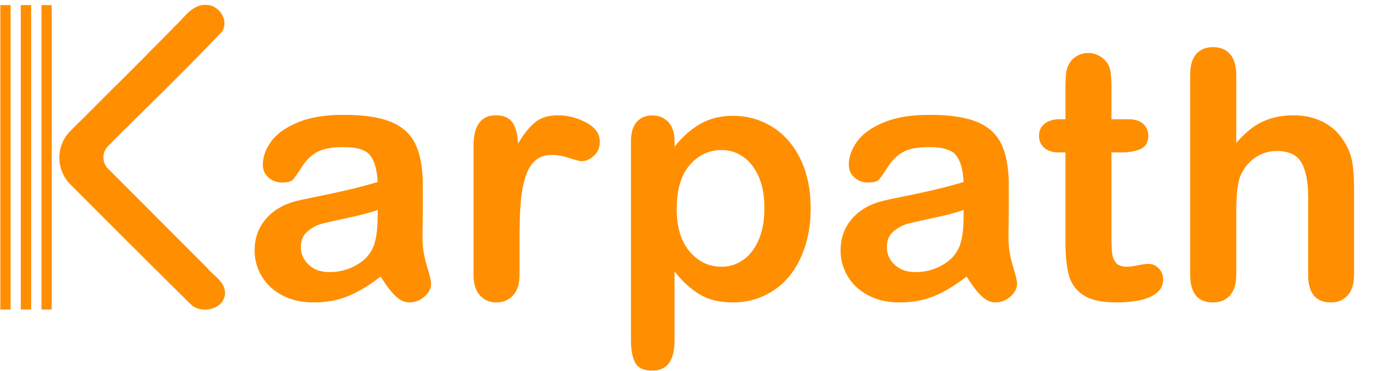 Karpath Logo
